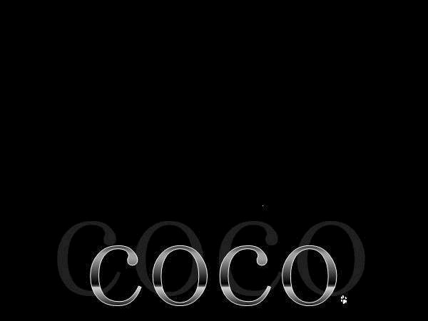 COCO・ココ - 国分町のスナック 店舗写真